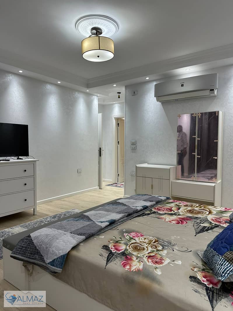 6 WhatsApp Image 2025-10-20 at 4.36. 46 PM. jpeg