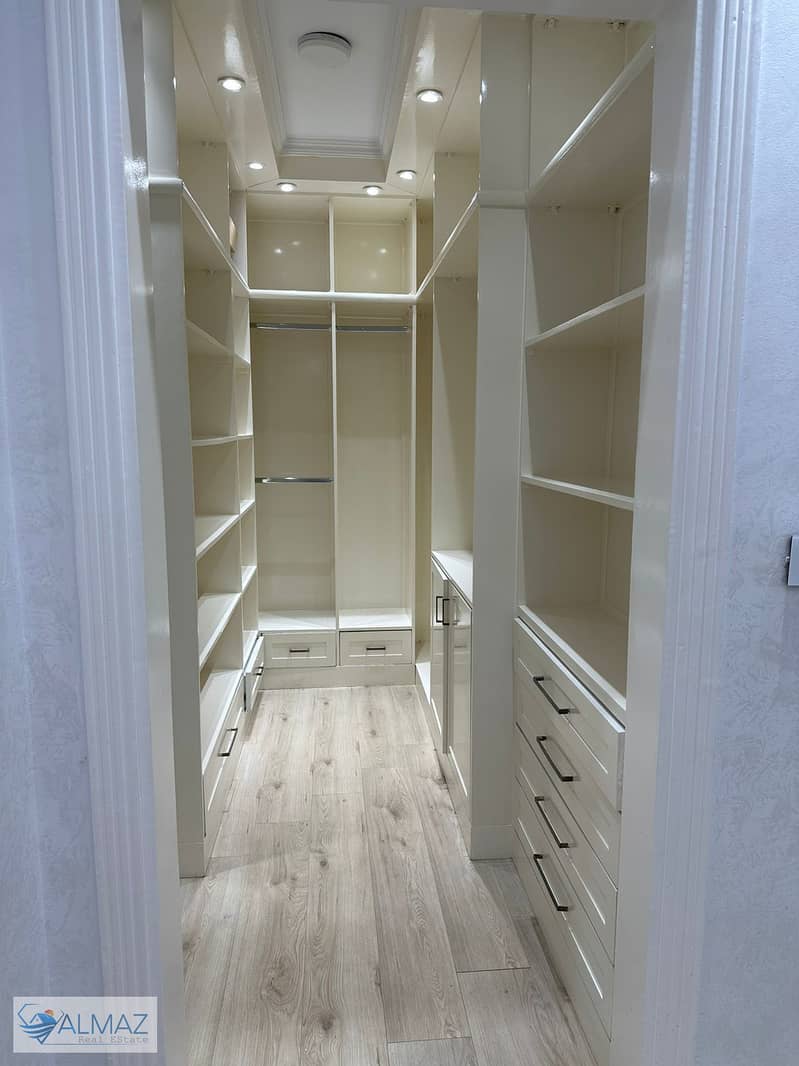 7 WhatsApp Image 2025-10-20 at 4.36. 47 PM. jpeg