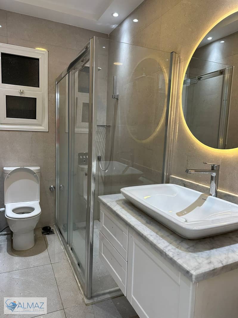 8 WhatsApp Image 2025-10-20 at 4.36. 48 PM. jpeg