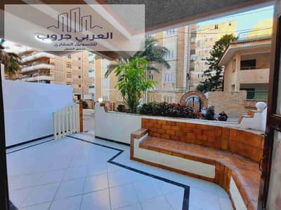 2 Bedroom Apartment for Sale in Nakheel, Alexandria - 1000310843. jpg