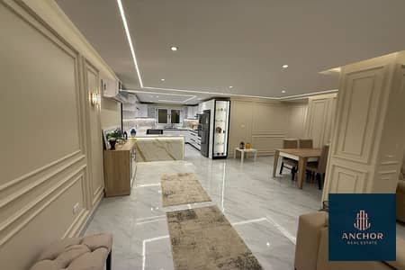 شقة 2 غرفة نوم للايجار في حى الجيزة، الجيزة - 1_900x600. jpg