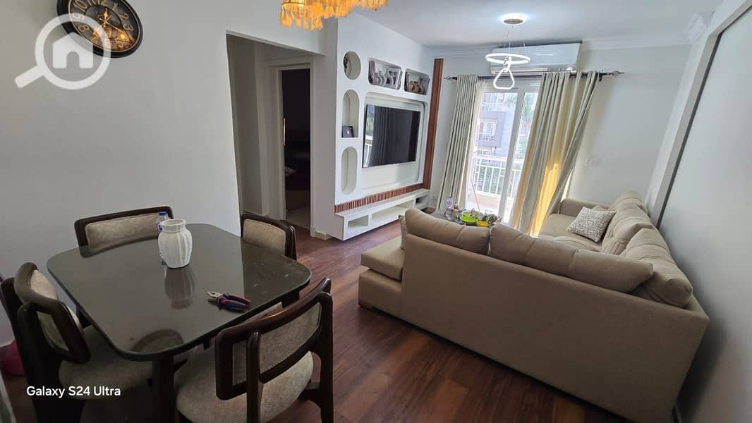 WhatsApp Image 2025-10-20 at 9.02. 35 PM (2). jpeg WhatsApp Image 2025-10-20 at 9.02. 35 PM (2). jpeg