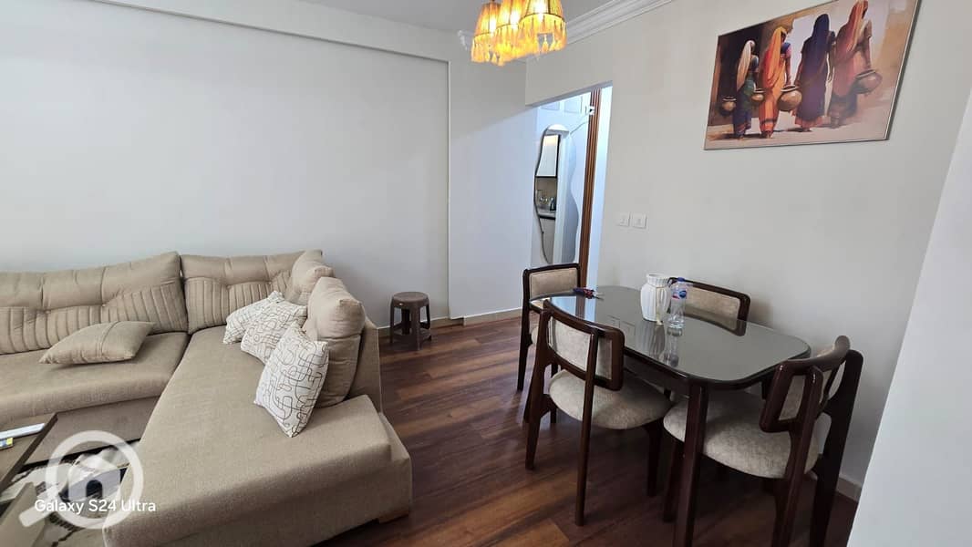 2 WhatsApp Image 2025-10-20 at 9.02. 34 PM (1). jpeg