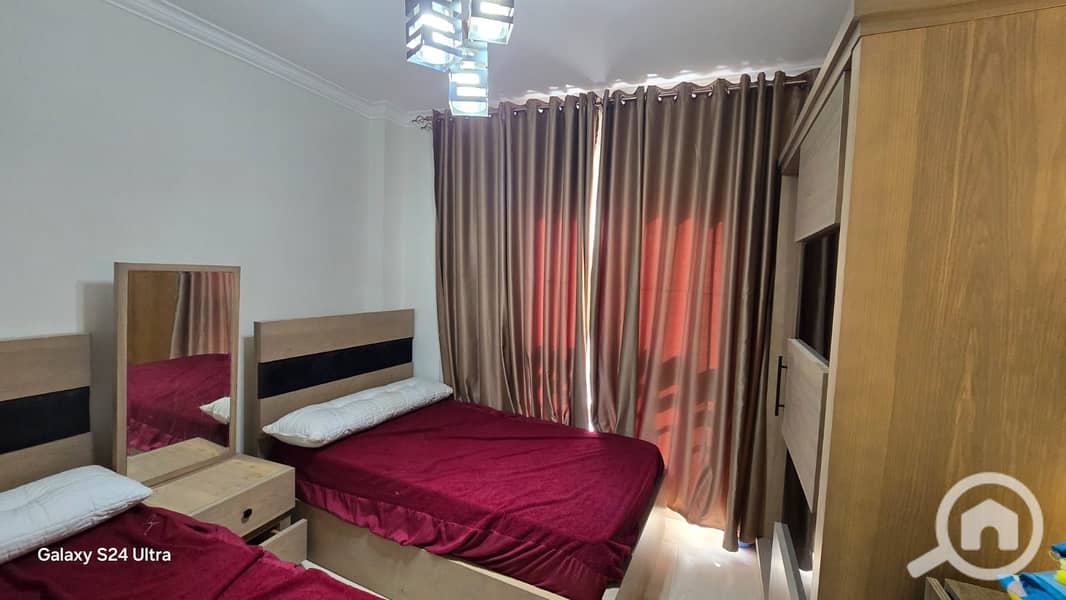 3 WhatsApp Image 2025-10-20 at 9.02. 36 PM. jpeg