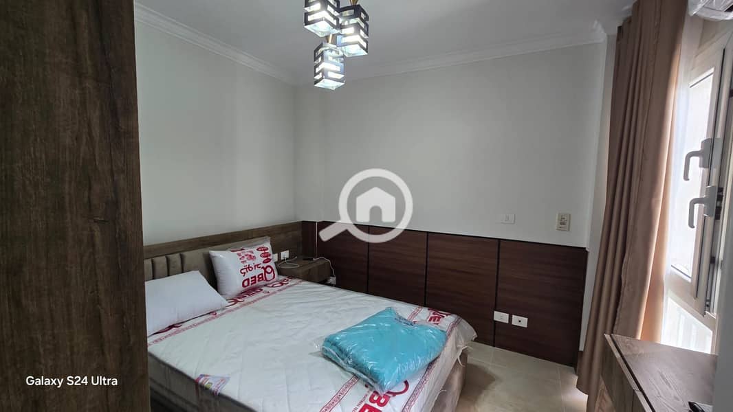 4 WhatsApp Image 2025-10-20 at 9.02. 34 PM. jpeg