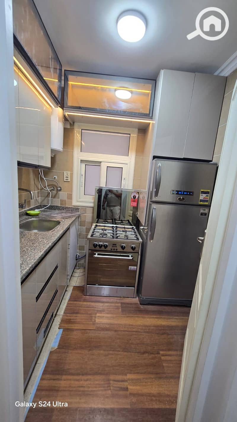 5 WhatsApp Image 2025-10-20 at 9.02. 35 PM (1). jpeg