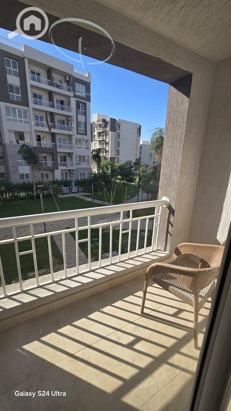 6 WhatsApp Image 2025-10-20 at 9.02. 35 PM. jpeg