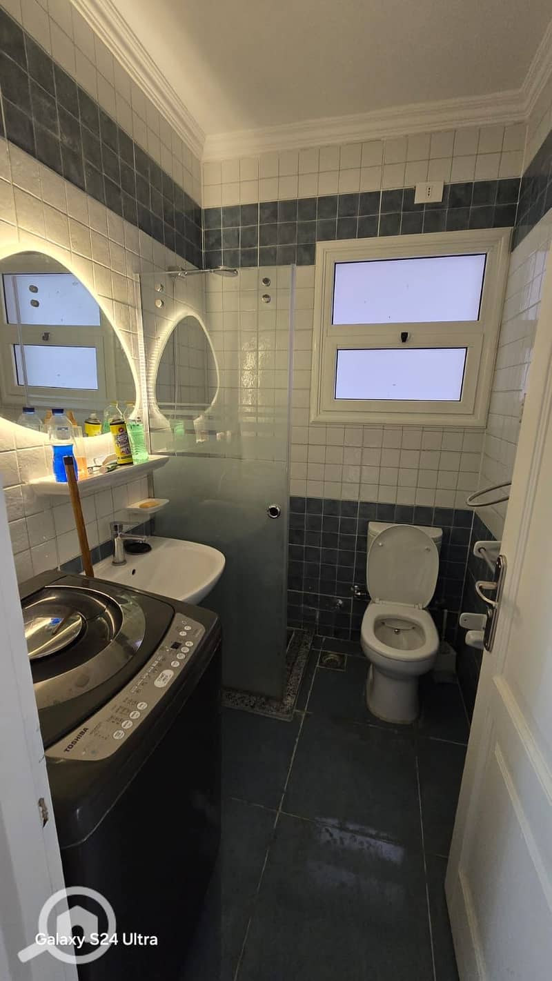 7 WhatsApp Image 2025-10-20 at 9.02. 36 PM (1). jpeg