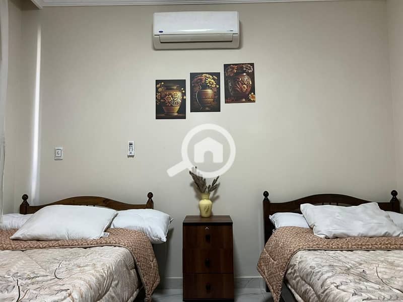 8 IMG-20250818-WA0017. jpg
