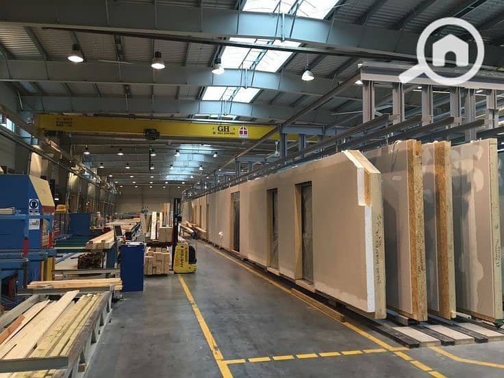 52dea68a1f3f4188e4163508b20c6045. jpg 52dea68a1f3f4188e4163508b20c6045. jpg