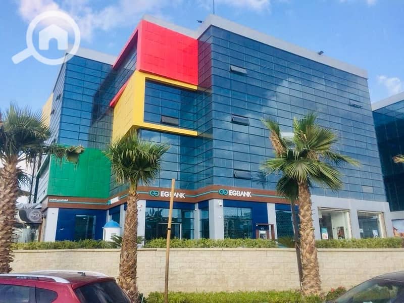 WhatsApp Image 2025-10-15 at 3.28. 50 PM. jpeg