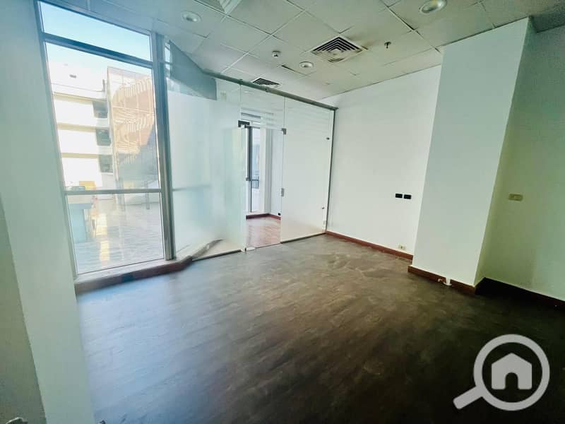 3 WhatsApp Image 2025-10-15 at 3.28. 51 PM (1). jpeg