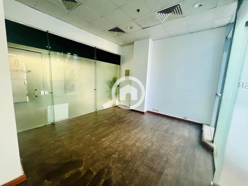 4 WhatsApp Image 2025-10-15 at 3.28. 51 PM. jpeg