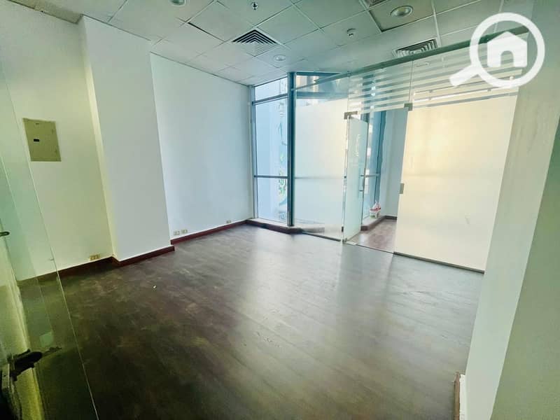 5 WhatsApp Image 2025-10-15 at 3.28. 50 PM (1). jpeg