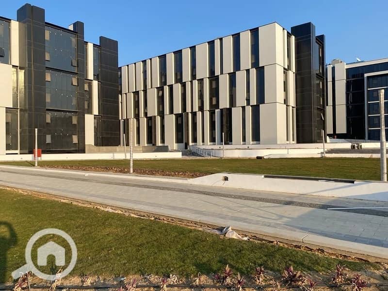 WhatsApp Image 2025-10-15 at 4.02. 52 PM. jpeg WhatsApp Image 2025-10-15 at 4.02. 52 PM. jpeg