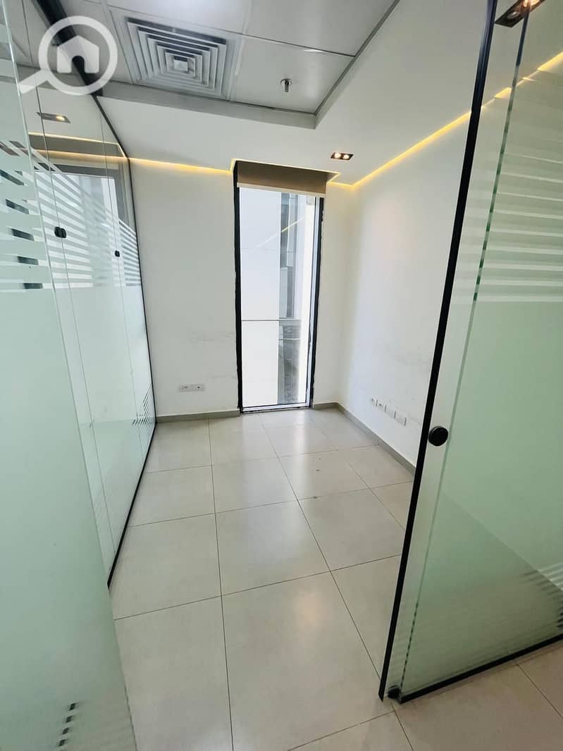 5 WhatsApp Image 2025-10-15 at 4.02. 53 PM (1). jpeg