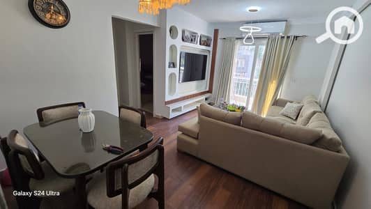 فلیٹ 2 غرفة نوم للايجار في مدينتي، القاهرة - febab8d2-555b-43d5-91a2-ff3ca5da3798. jpeg