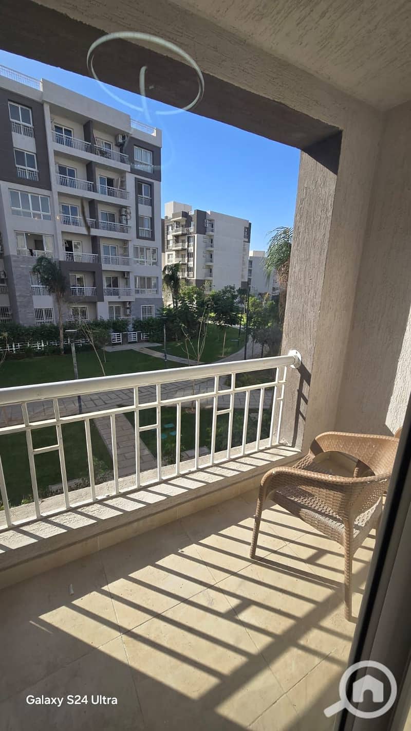 4 bf6bda42-7219-4fd3-ac90-eaf0e85c0803. jpeg