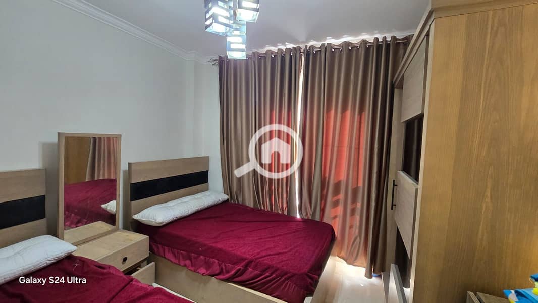 5 547e4cc0-a16c-4af3-b6fc-576ddda20518. jpeg