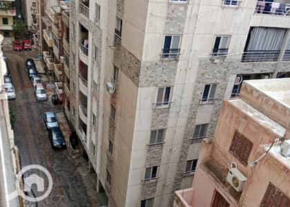 3 Bedroom Apartment for Sale in Sporting, Alexandria - 0. jpg