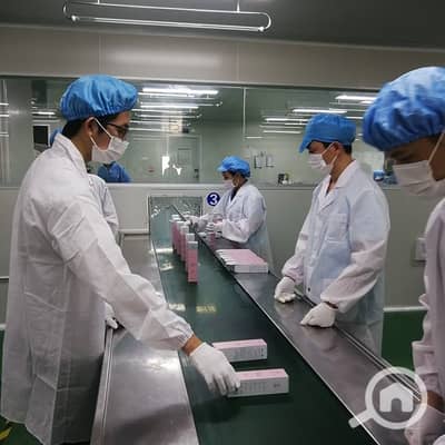 مصنع  للايجار في القاهرة الجديدة، القاهرة - 1000180373. jpg