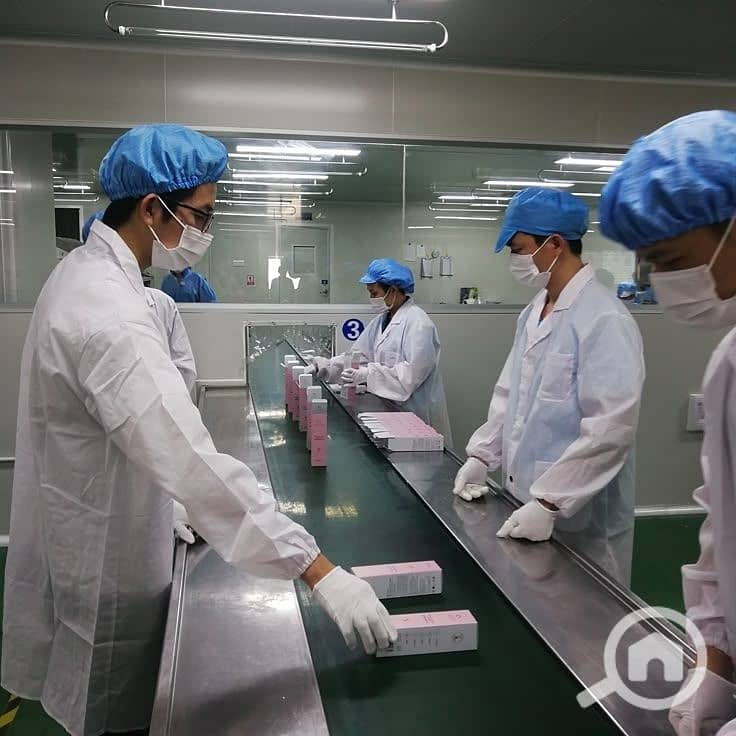 1000180373. jpg 1000180373. jpg