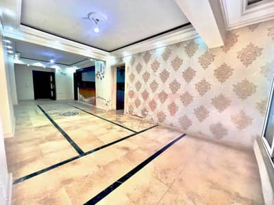 3 Bedroom Apartment for Sale in Smoha, Alexandria - 01. jpeg