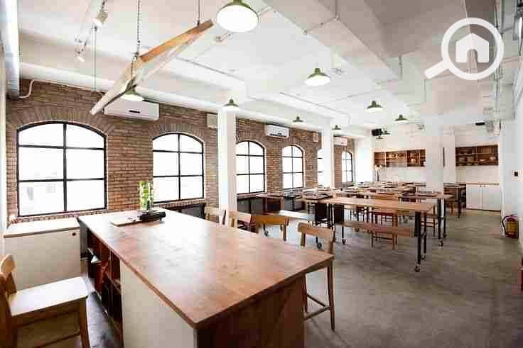 1000176913. jpg 1000176913. jpg