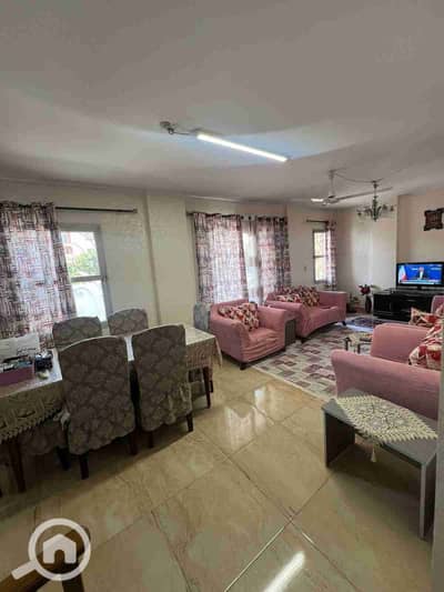 3 Bedroom Flat for Sale in New Cairo, Cairo - 1000350480. jpg