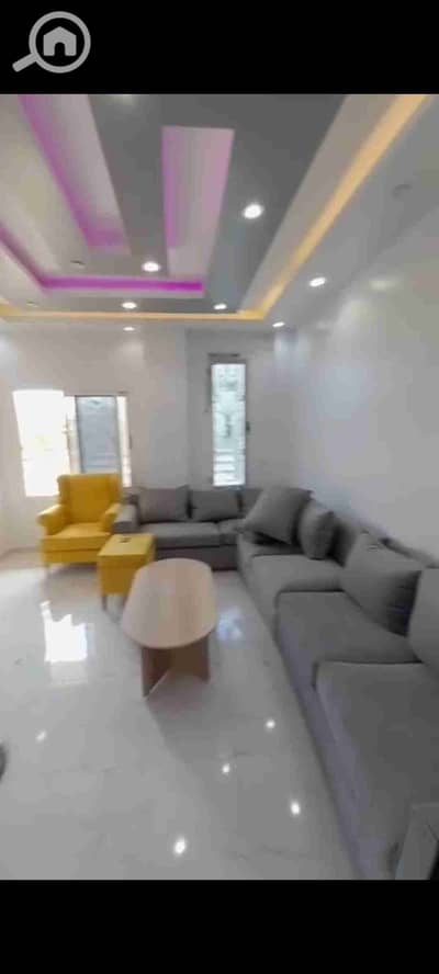 3 Bedroom Duplex for Sale in Badr City, Cairo - 1000405643. jpg