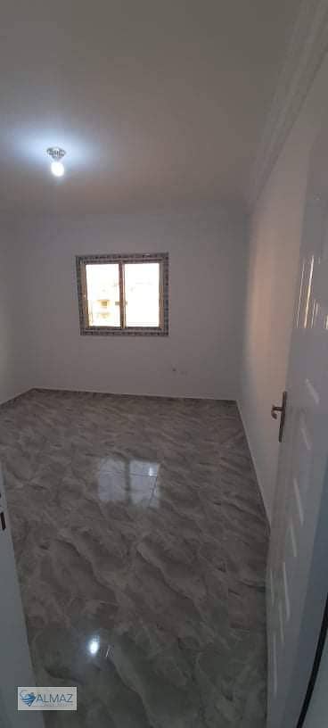 2 WhatsApp Image 2025-10-20 at 4.51. 06 PM. jpeg