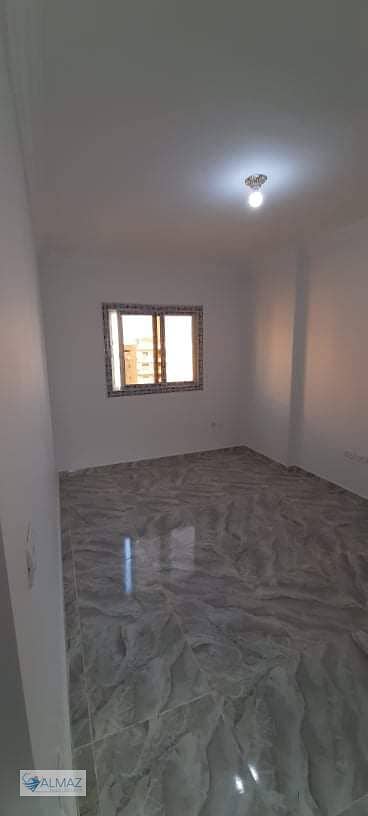 3 WhatsApp Image 2025-10-20 at 4.51. 05 PM (1). jpeg