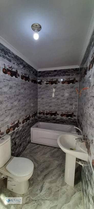 4 WhatsApp Image 2025-10-20 at 4.51. 03 PM (1). jpeg