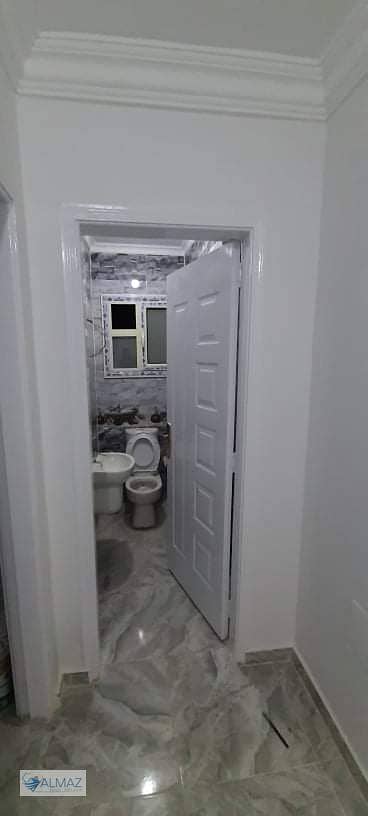 5 WhatsApp Image 2025-10-20 at 4.51. 03 PM. jpeg