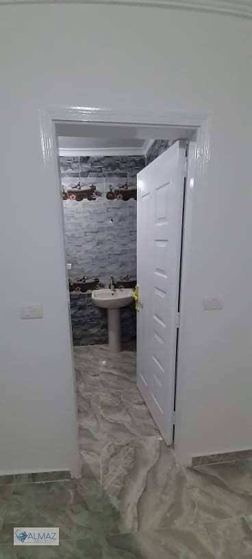 6 WhatsApp Image 2025-10-20 at 4.51. 04 PM. jpeg