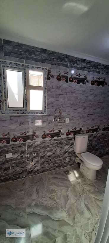 7 WhatsApp Image 2025-10-20 at 4.51. 05 PM. jpeg