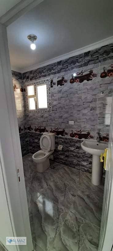 8 WhatsApp Image 2025-10-20 at 4.51. 06 PM (2). jpeg