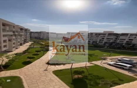 4 Bedroom Apartment for Sale in Madinaty, Cairo - 02b0a83a-488c-41e9-87df-53db0df6d7d7. jpg