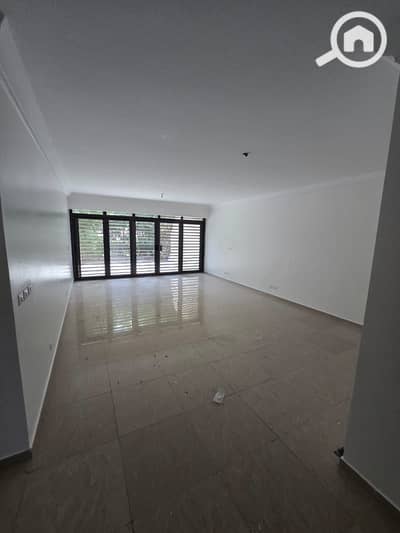 شقة 3 غرف نوم للايجار في مدينتي، القاهرة - 40d245c3-4415-4de3-b8ed-af6d375b5f6a. jpeg