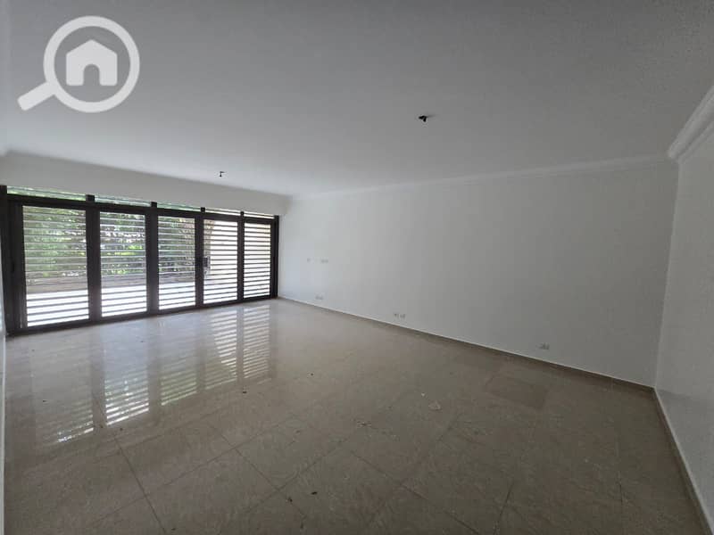 2 2cdc54b4-2004-47f5-82e8-f3feb932f656. jpeg