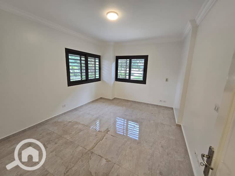 3 5fc1d293-9860-4834-a52a-02b90f984eab. jpeg