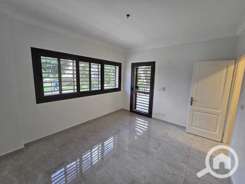 4 20e2b565-c899-4de1-8888-d33172c5ef61. jpeg