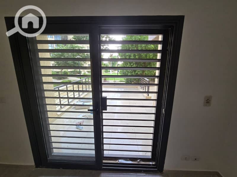 7 acbcc7d3-53c2-42ce-9882-0c1e75159642. jpeg