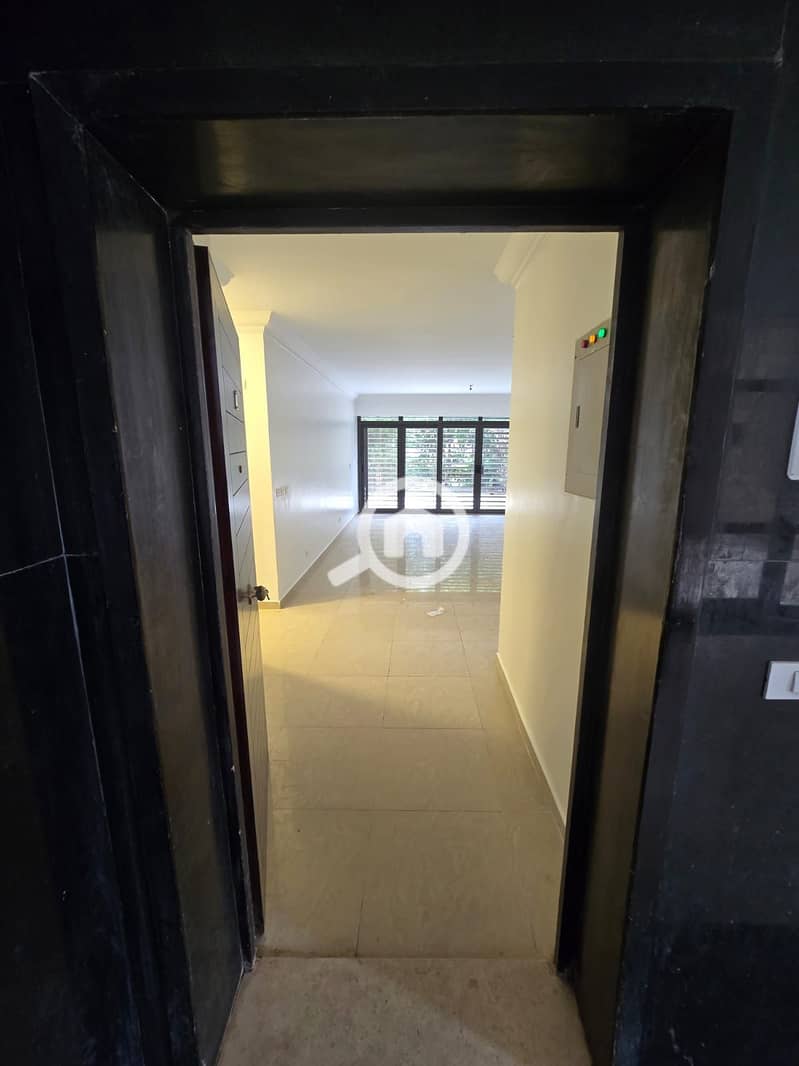 10 a447c025-1198-4373-9cb4-94572994a387. jpeg