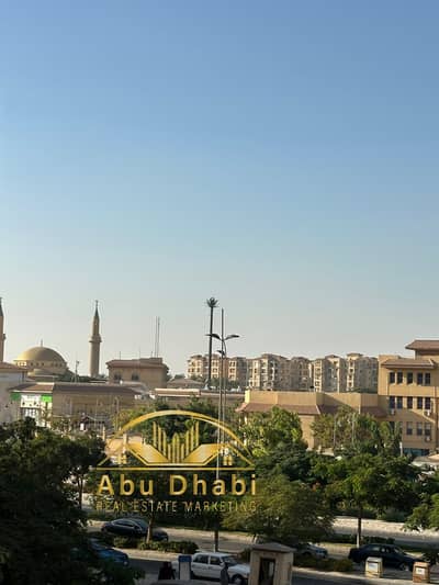 3 Bedroom Flat for Sale in Madinaty, Cairo - 566396508_1421265973336386_876521315725835251_n. jpg