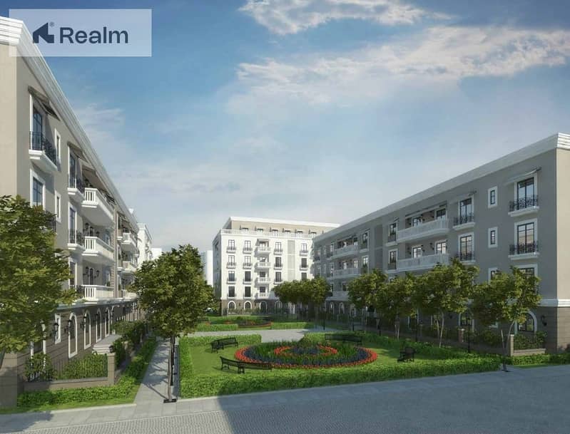 3 EkksMW5m1Ni0M3ReYekyzlEU1xU1Yf. jpg