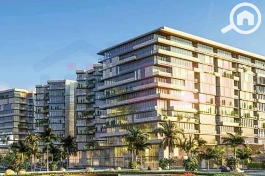 2 457143261_936641858497717_4190734054235641365_n. jpg