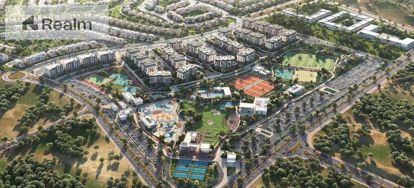 6 GREENS_SIGNATURE_BROCHURE_Page_06_Image_0001. jpg