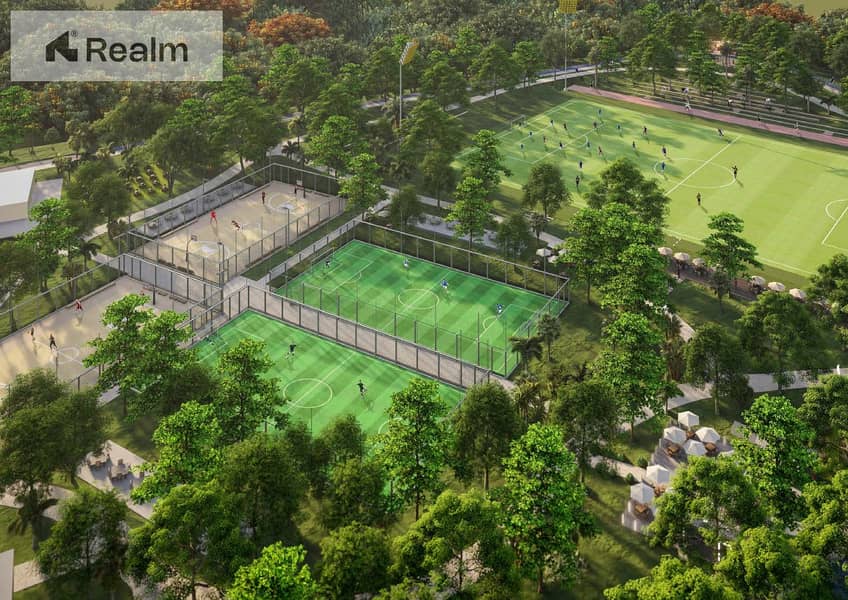 7 GREENS_SIGNATURE_BROCHURE_Page_15_Image_0001. jpg