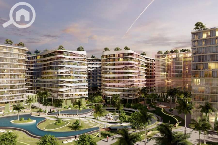 3 WhatsApp Image 2021-11-15 at 12.56. 46 PM (1). jpg